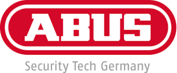 Abus Security Tech - Germany