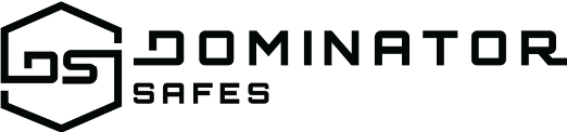 Dominator Safes Locksmith Quality Products