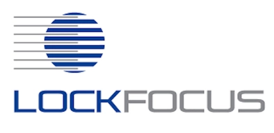 LockFocus Locksmith Quality Products