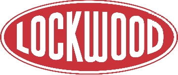 Lockwood Locksmith Quality Products