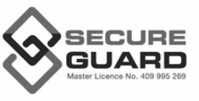 Secure Guard Protection Firm