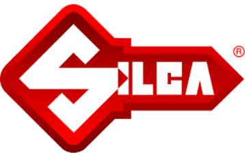 Silca Locksmith Quality Products