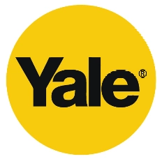 Yale Locks Locksmith Quality Products
