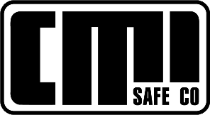 CMI Safes Locksmith Quality Products